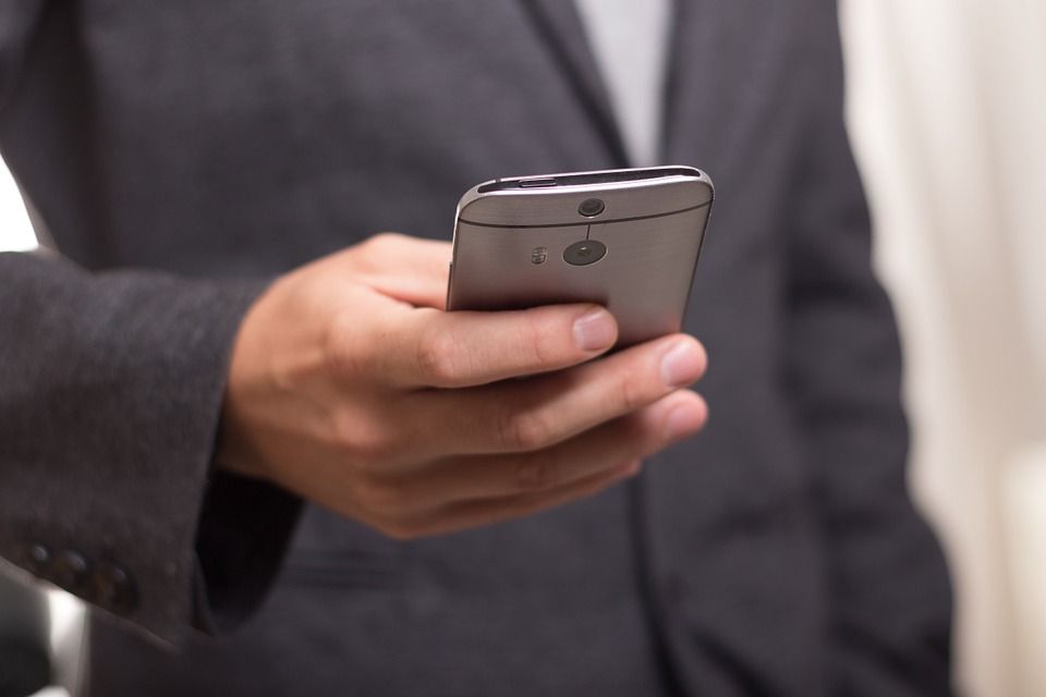 Attackers Use Mobile Emulators on an Unprecedented Scale to Steal Millions of Dollars in a Few Days