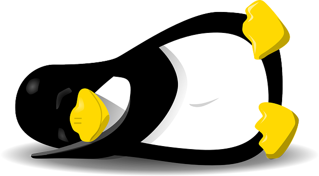 Scriptless Zero-Day Exploit Bypasses Linux Security Features
