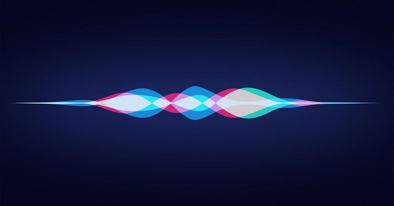 Once again, Siri helps attackers bypass your iPhone's passcode