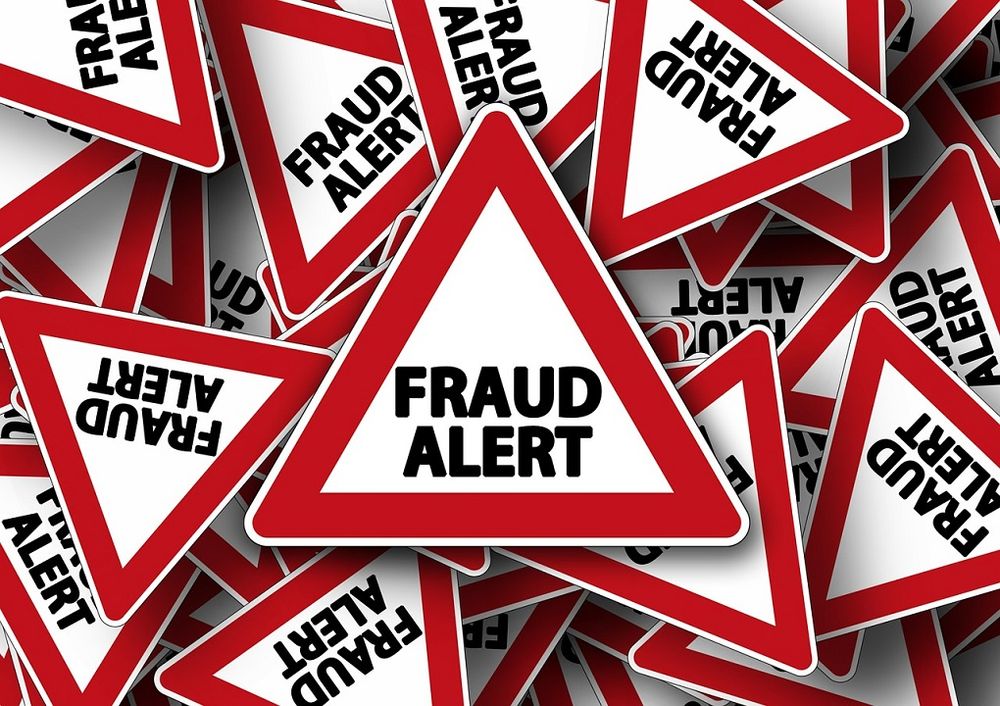 30,000 taxpayers affected by W-2 phishing scams, IRS warns