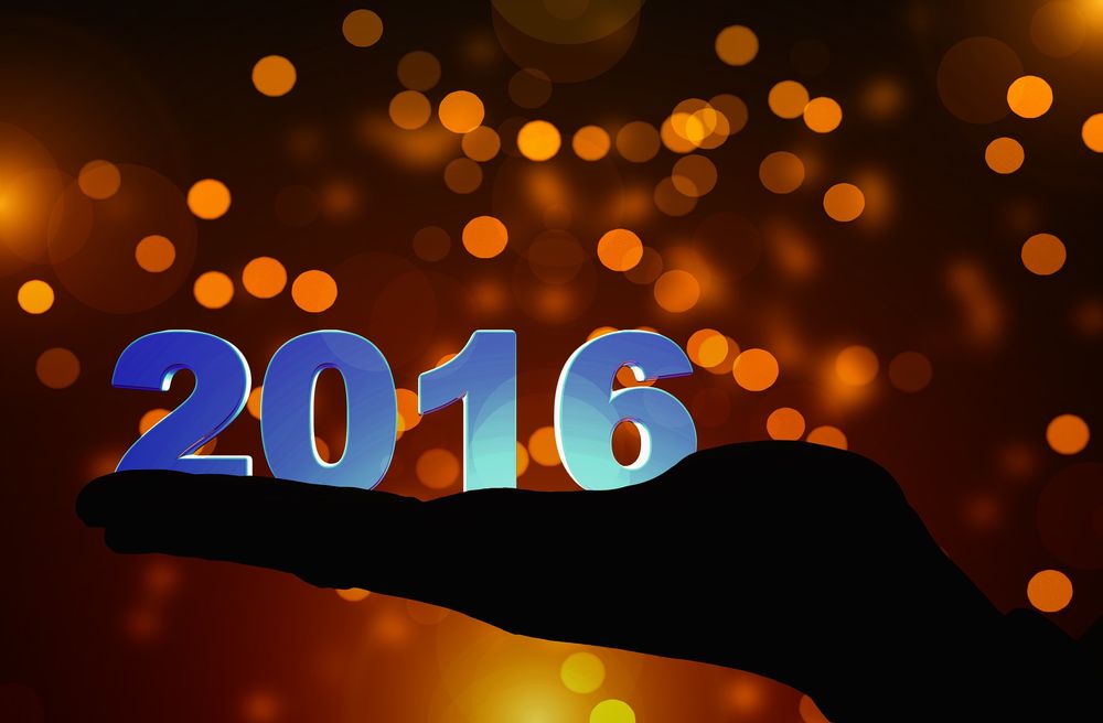 The 2016 cyber-security landscape and how it sets the stage for 2017