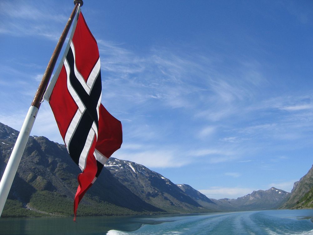Hack attack on Norway"s Labour Party revealed; Russia allegedly targeted servers