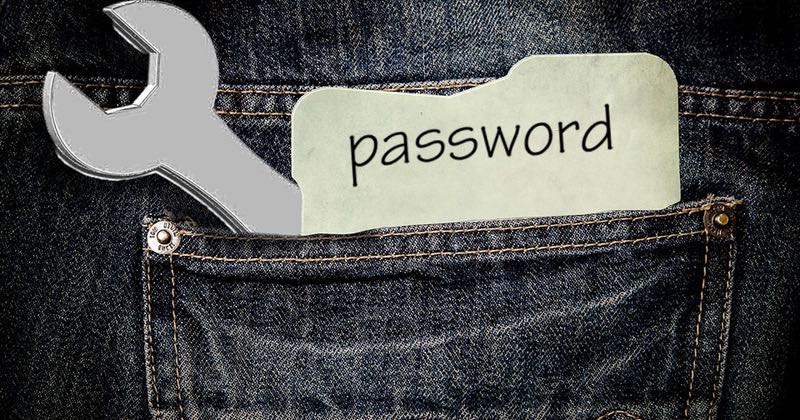 Prison for former sysadmin who hacked industrial facility and caused a million dollars worth of damage.