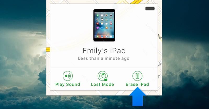 Hackers claim they will wipe iPhones and iCloud accounts unless Apple pays ransom