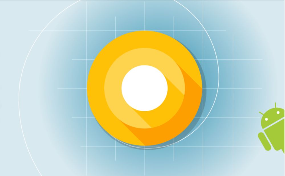 Google Strikes Back at Ransomware with Android 8.O