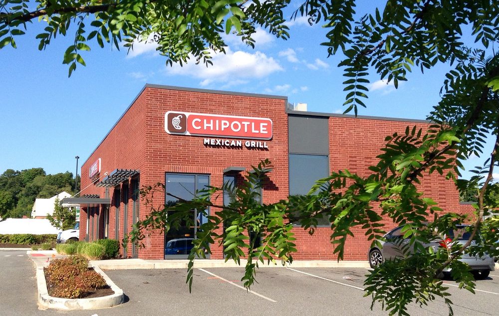 Chipotle customers told to 'remain vigilant' as POS hack probe reveals