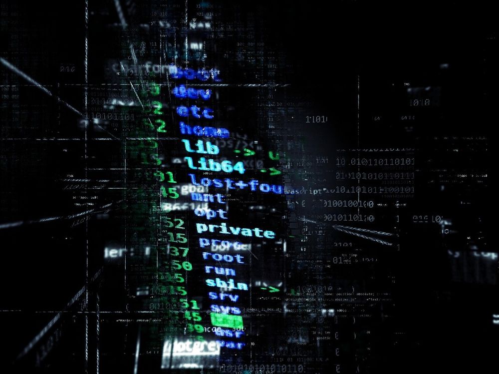 Hackers steal data of 143 million US customers in Equifax breach