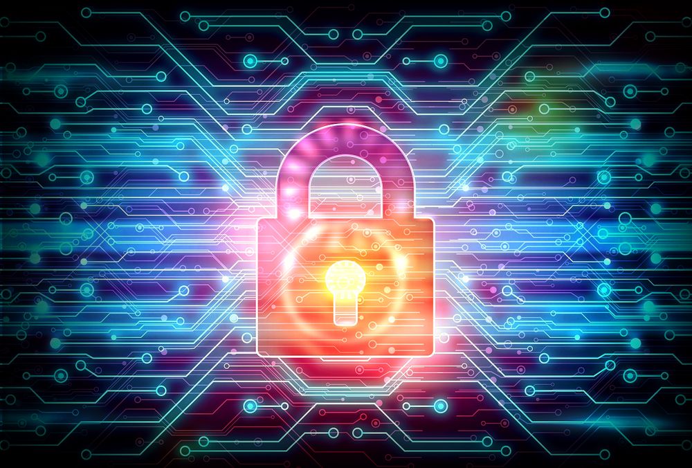 EternalBlue-powered ransomware will become the new normal