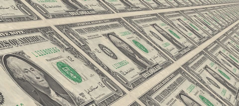 Careless Tata staffer accidentally leaks troves of banking data to GitHub