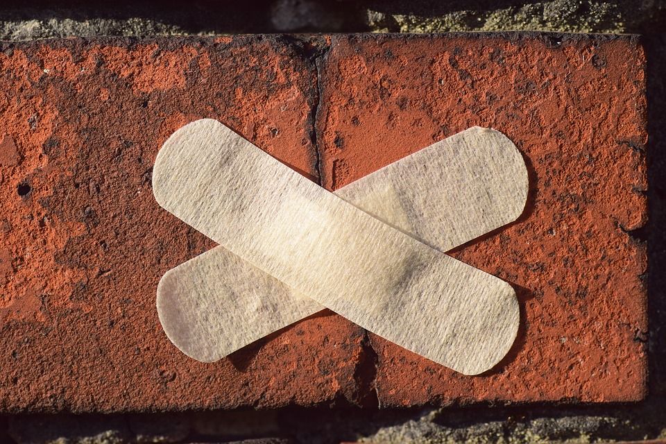 Google"s Project Zero Changes the 90-Day Disclosure Policy to a More Flexible Solution