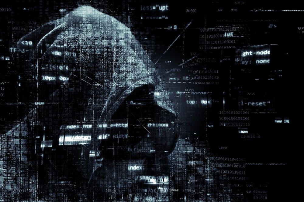 IT service provider refuses to pay ransom, hackers publish stolen data online