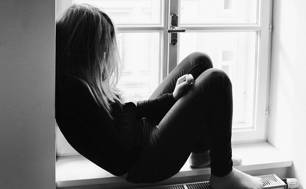 Online harassment worsens in US, research shows