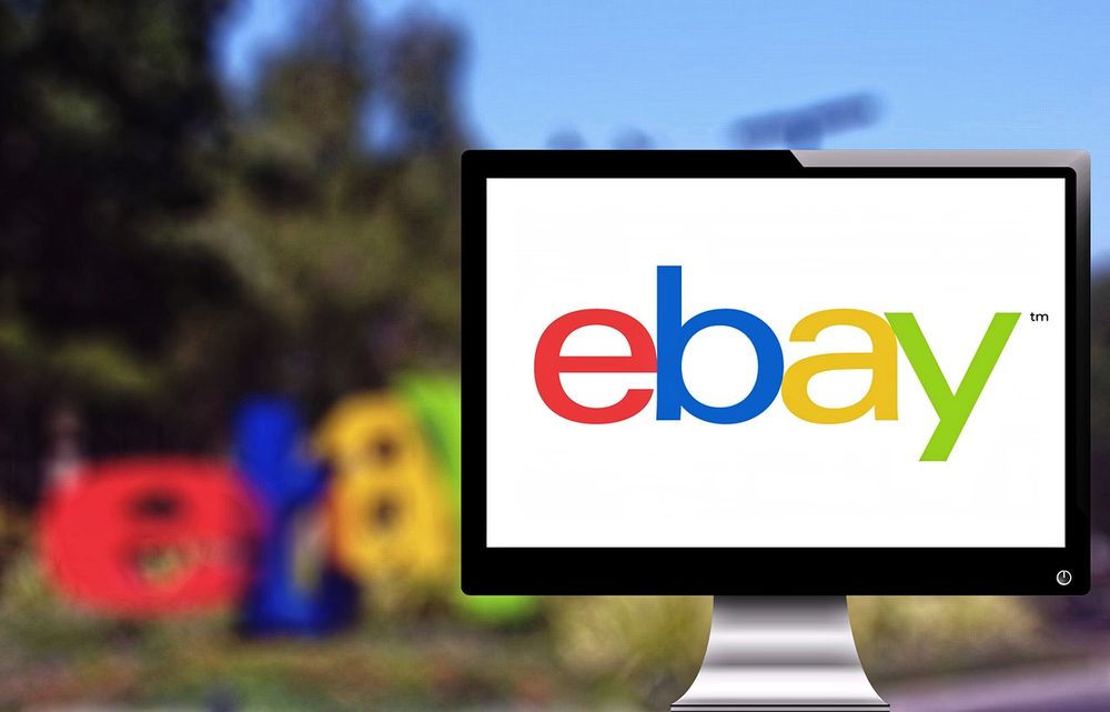 ISIS used PayPal, eBay to get money into the US for terror attacks, FBI says