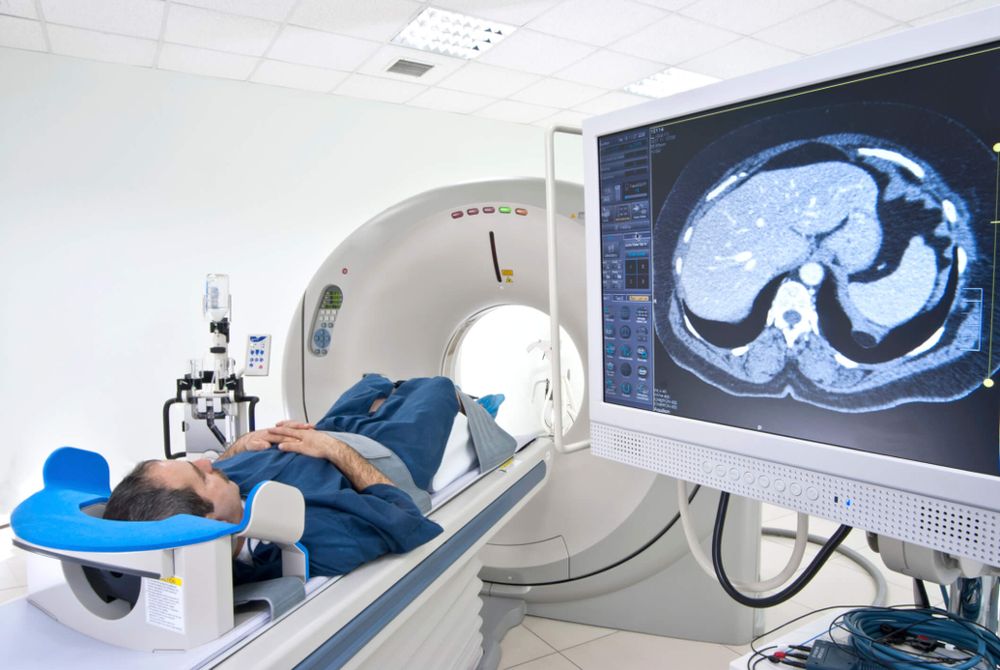 Philips tells healthcare clients to use "best practices" until it patches critical vulnerabilities in DoseWise Portal app