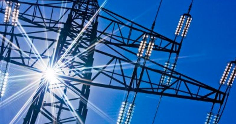 Attack on Ireland's state-owned power provider blamed on state-sponsored hackers