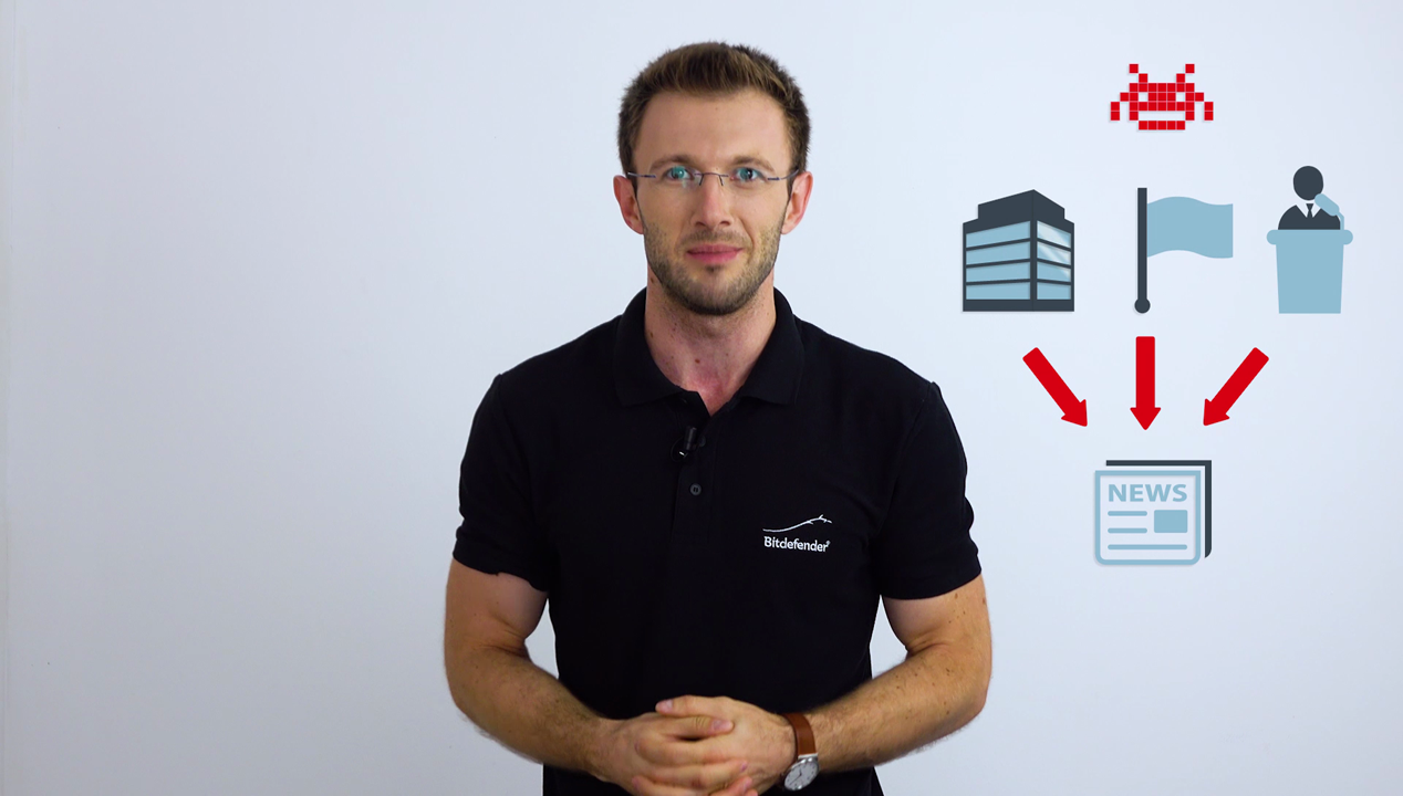 Bitdefender Hypervisor Introspection Augments Security
