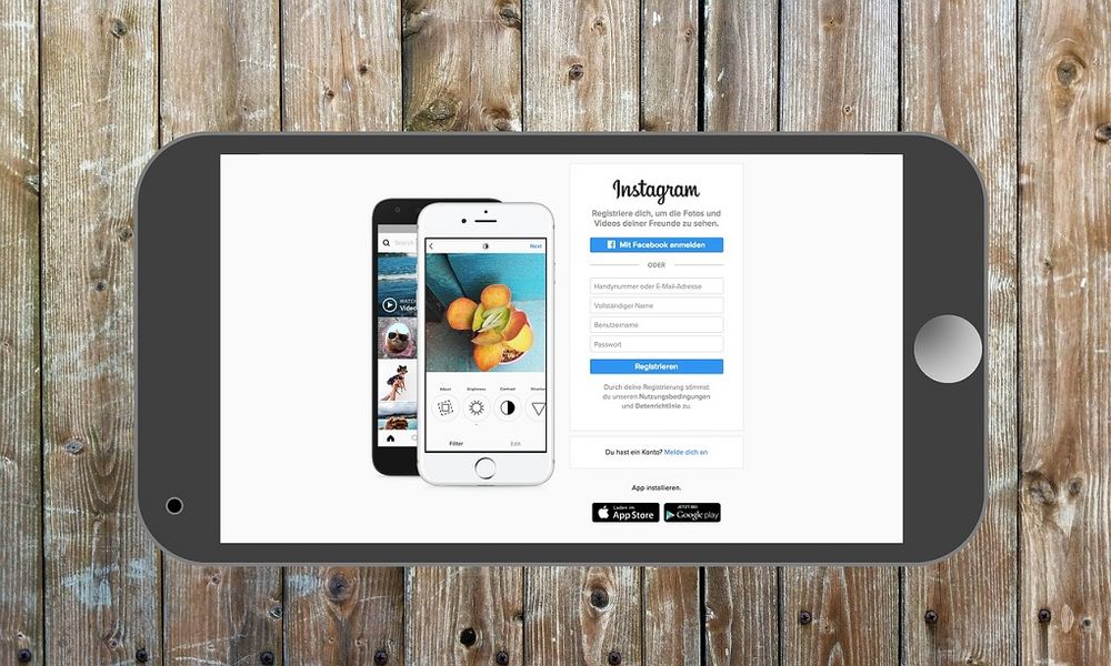 Celebrity info stolen from Instagram on sale for $10 on the dark web