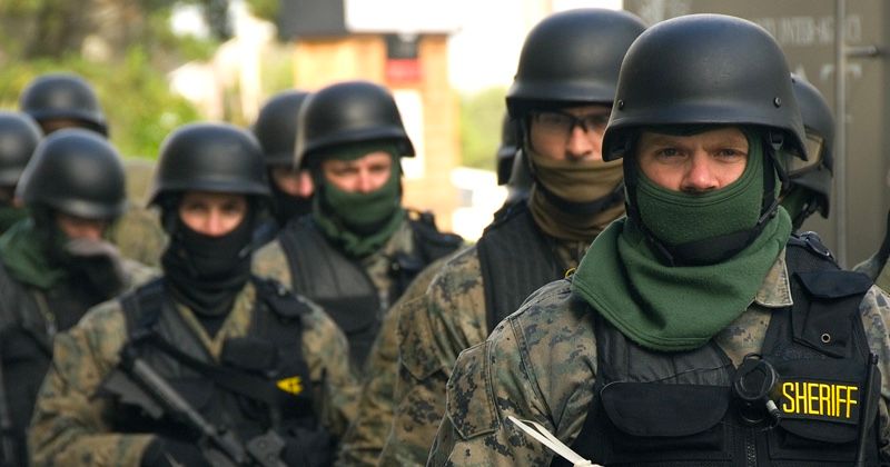 Heads-up teenage hoodlums! Don't SWAT Brian Krebs or else...