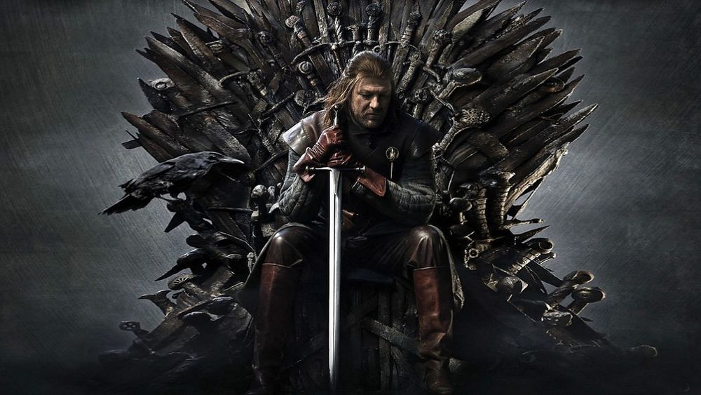 Iranian charged with hacking HBO, extortion
