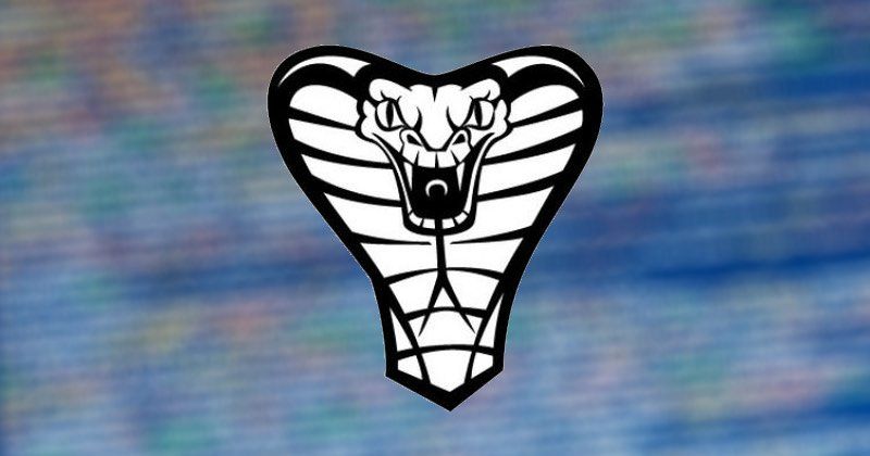 US Government issues alert about North Korean "Hidden Cobra" cyber attacks