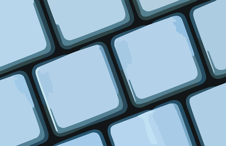 HP laptops found carrying keylogger in Synaptics touchpad driver