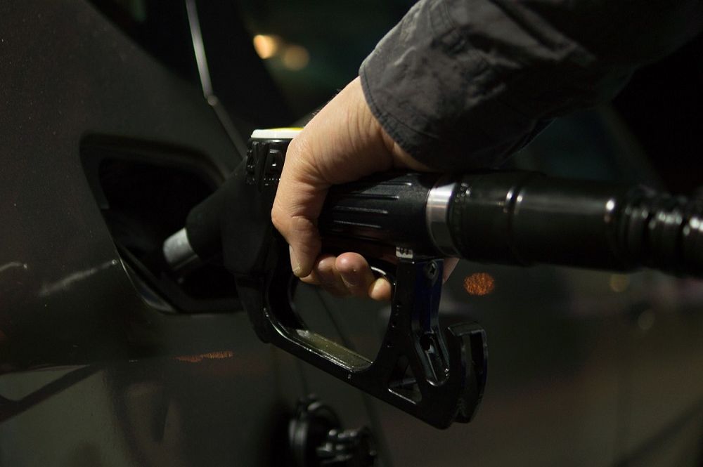 Hacker uses malware to steal, resell gas in major Russian fraud scheme