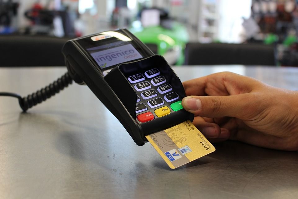 Russian hackers sentenced to prison in US for compromising 160 million credit cards