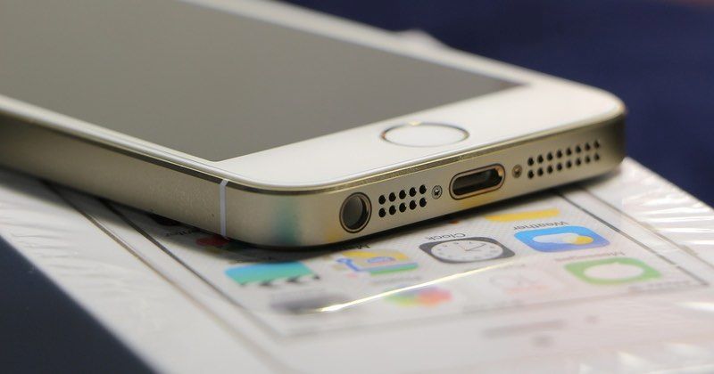 Apple's iOS source code leak - what you need to know