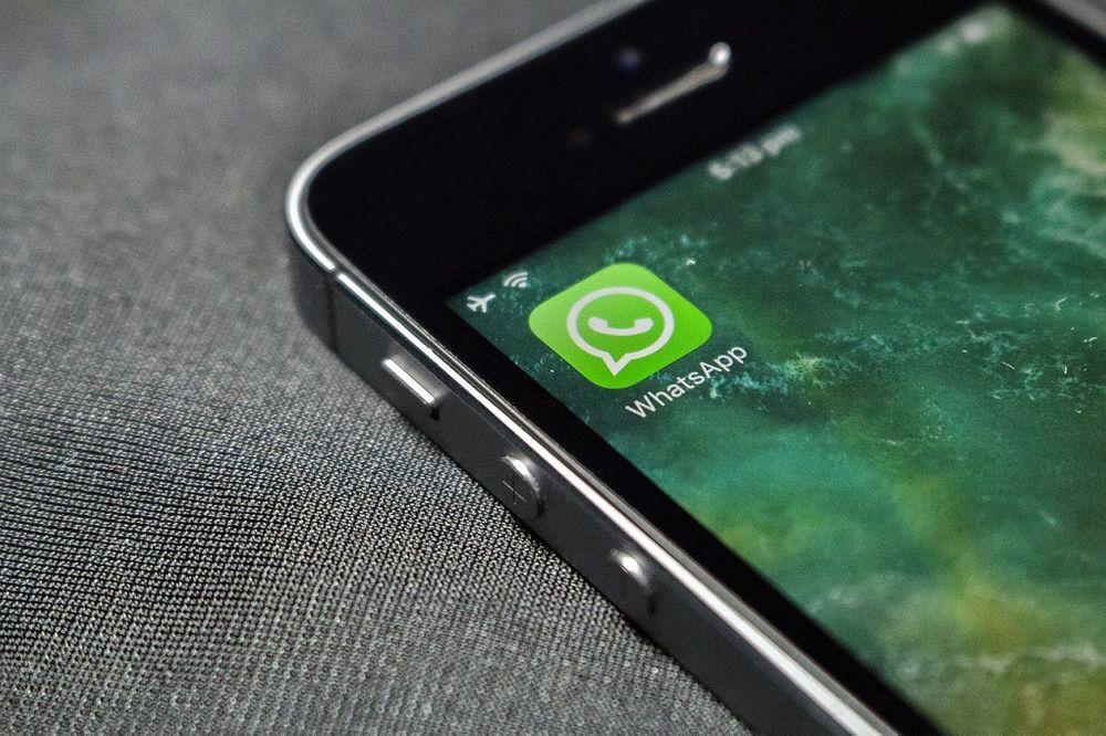 WhatsApp tests viability of digital payment feature in India