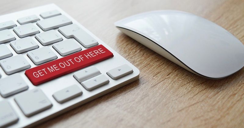 Apple issues advice on how to spot App Store and iTunes phishing scams