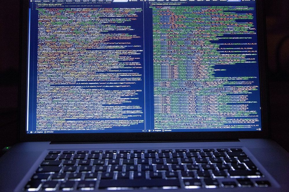 US Homeland Security systems run on outdated, unpatched software, audit finds