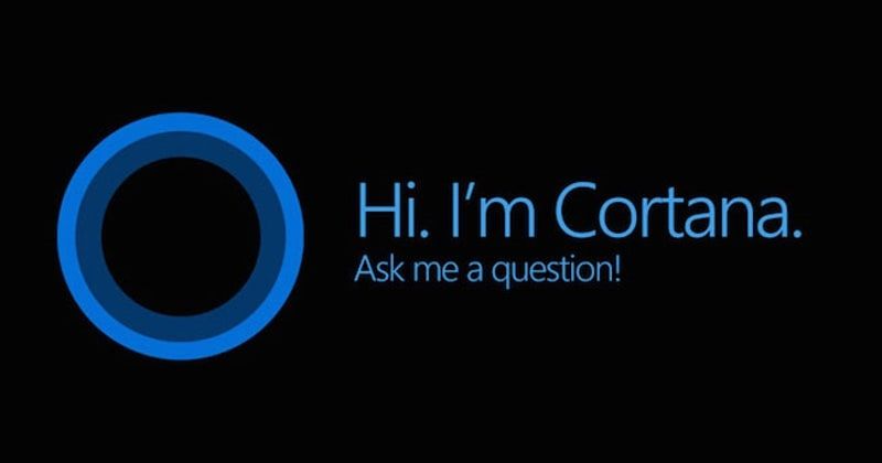 Windows 10 flaw allowed attackers to open malicious websites... even if your PC was locked