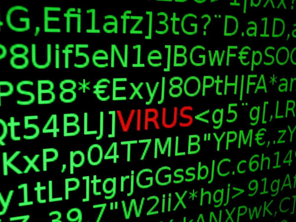 Russian hacker gets 35 years in prison for running counter-AV ...