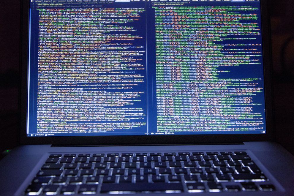 Unspecified GitHub Bug Internally Exposes Passwords in Plaintext