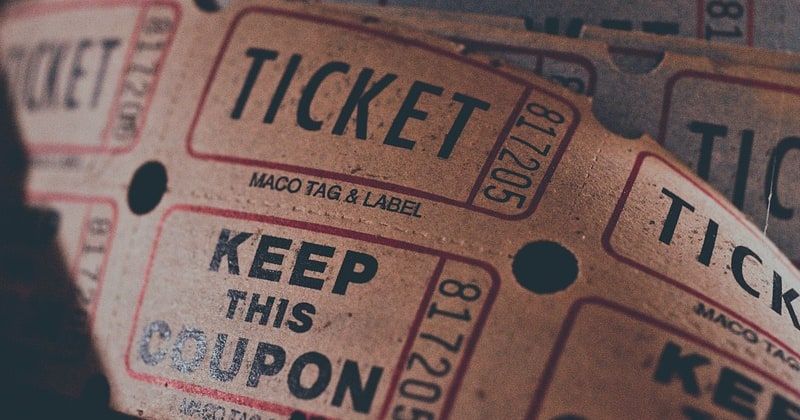 Ticketmaster breached for months, personal data stolen by hackers