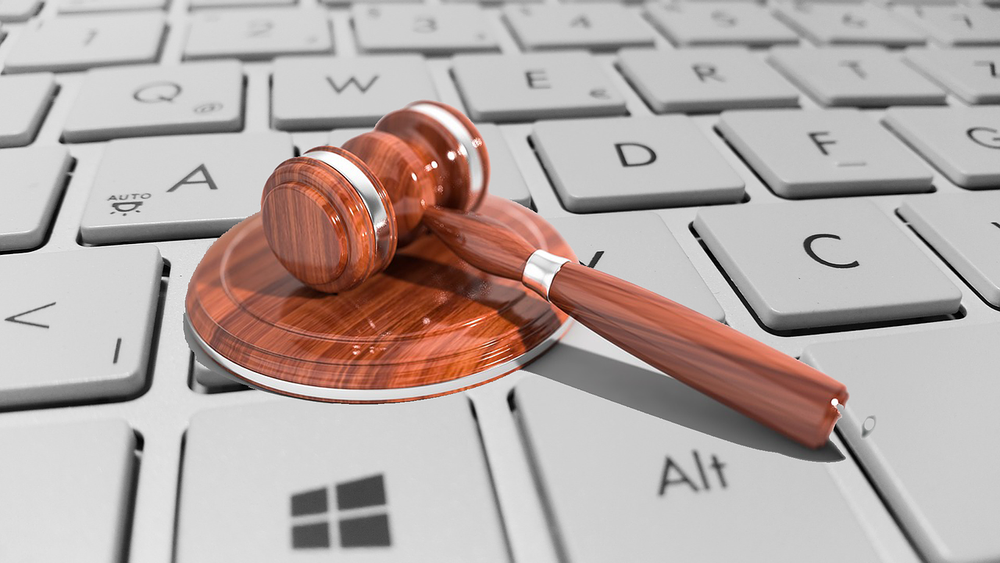 US Lawmakers Propose "Hack Back" Law to Allow Cyber Retaliation Without Permission of Third-Party Country