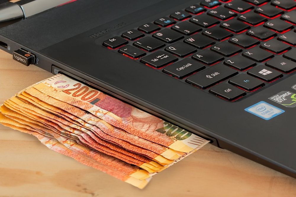 Ticketmaster falls victim to worldwide digital card skimming attack