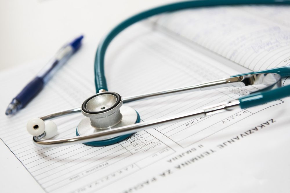 Hacker demands nothing after infecting Hong Kong Department of Health with ransomware