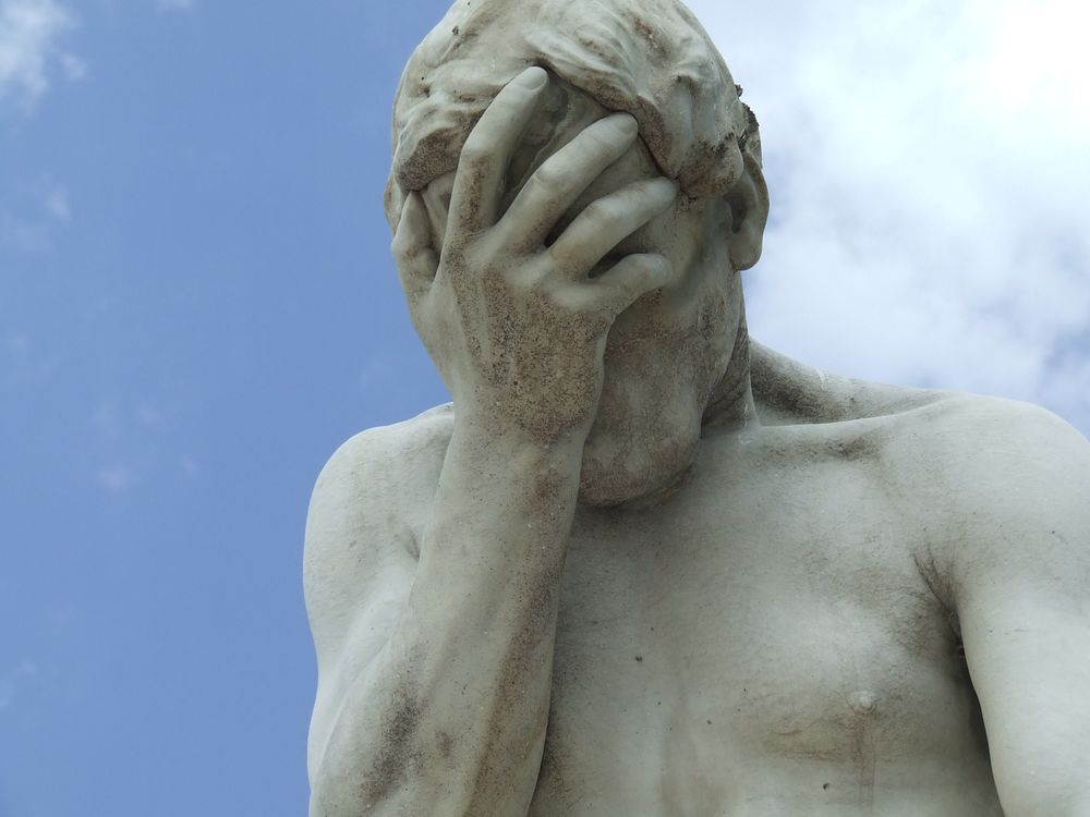 Facebook leaks data (including private conversations) from 50 million accounts