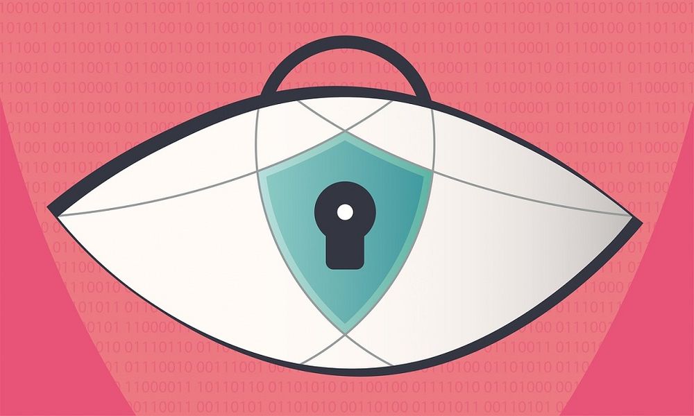 Governments commit to fighting encryption, and tech companies will have to cooperate