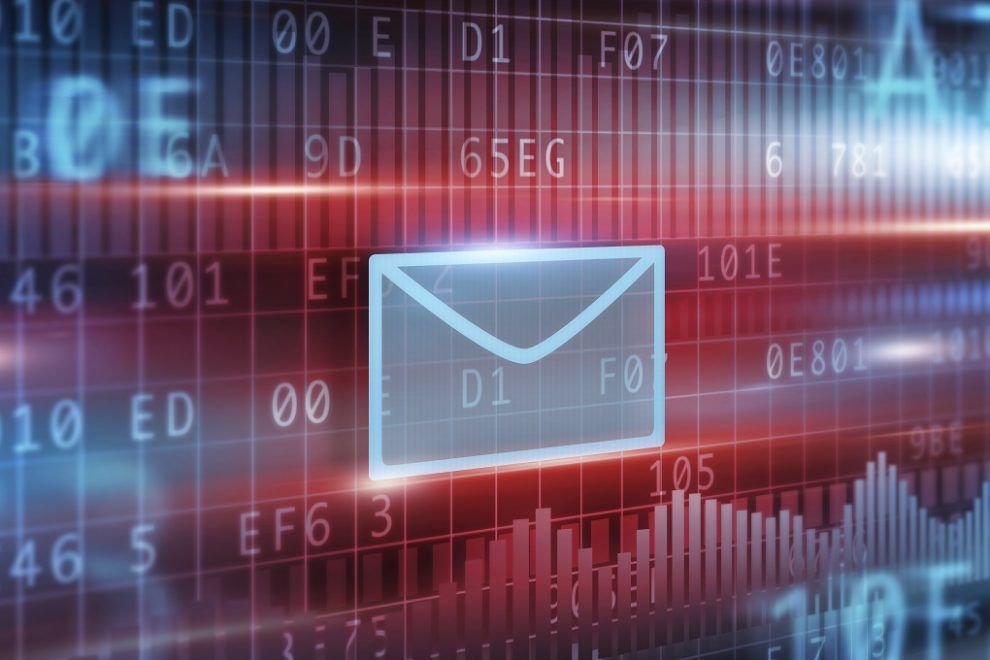 Veeam Leaks 200 GB Customer Database, Goldmine for Phishers