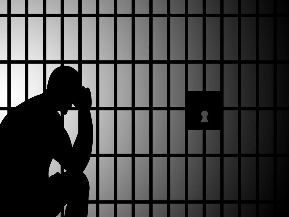 Hacker Defacing 11,000 US Websites Faces 10 Years behind Bars