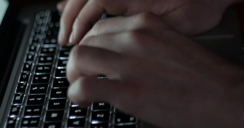 Manager who worked on Equifax's breach website sentenced for insider trading