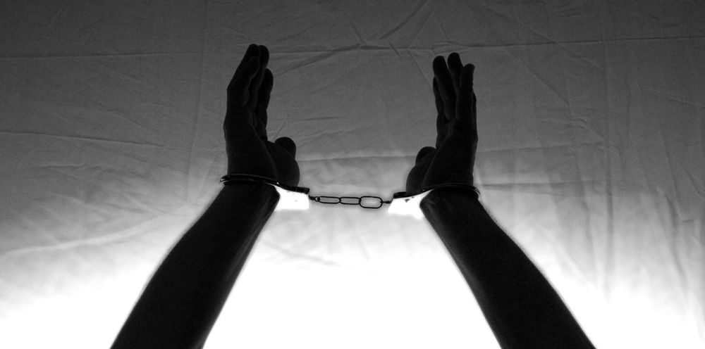Australian Hacker to Serve 3 Years in Prison for Insider Trading, Unauthorized Computer Access