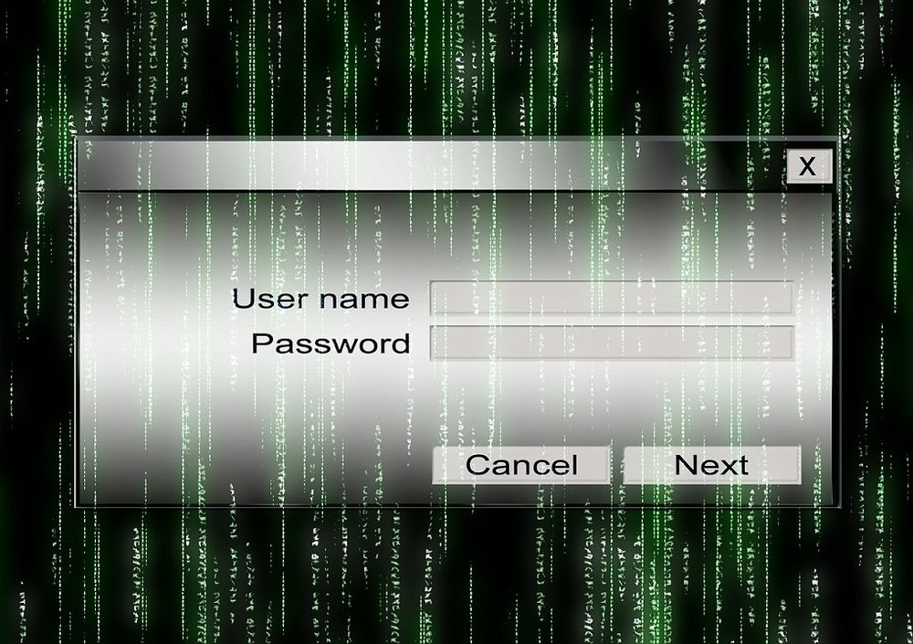 Data of 32 million SKY Brasil customers easily accessible on unprotected ElasticSearch server