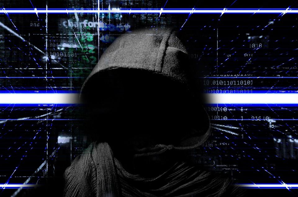Ransomware to land cyber-crooks decades in Maryland prisons if new bill passes
