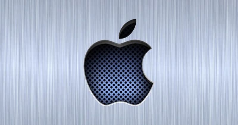 Update your iOS devices now against the FaceTime eavesdropping bug