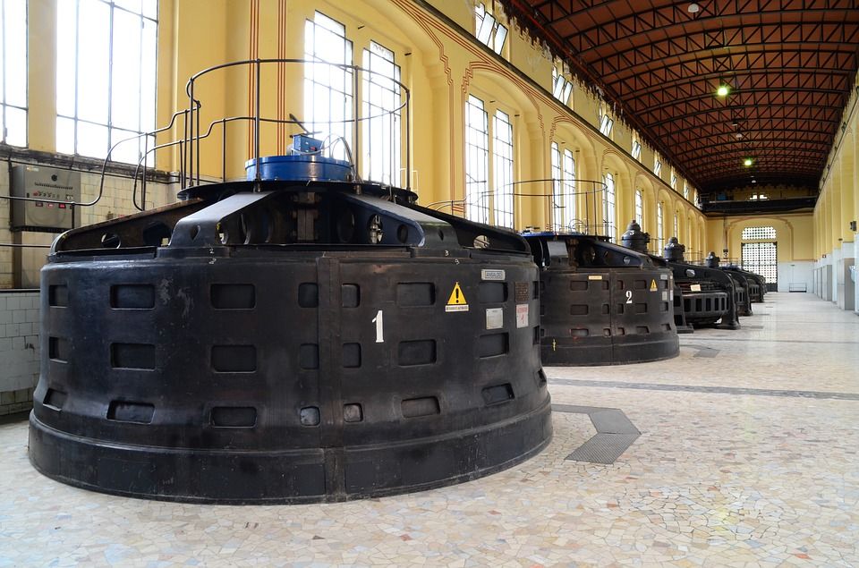 Ransomware blitzkrieg has already cost Norsk Hydro $40 million