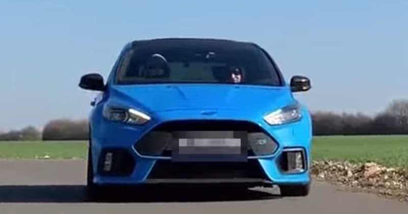Hackable car alarms leave three million cars at risk of hijack