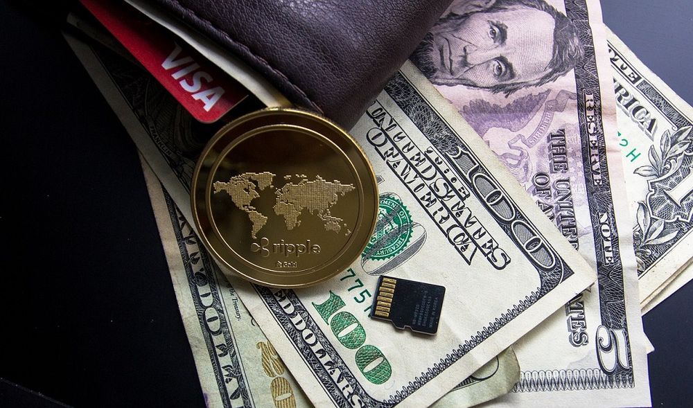 Accused OneCoin Scam Orchestrator Arrested in Los Angeles